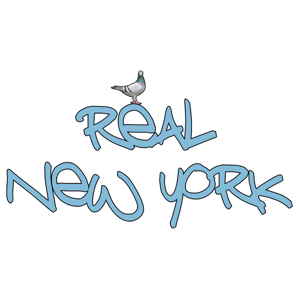 realnewyork